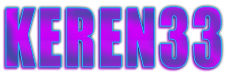 Logo KEREN33